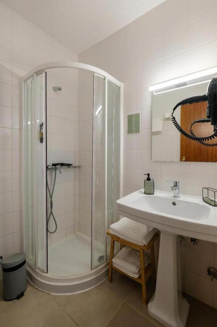 Impar Studios Deluxe Порту Экстерьер фото